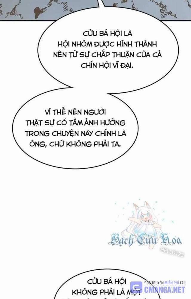 Hồi Ức Của Chiến Thần 106 trang 72