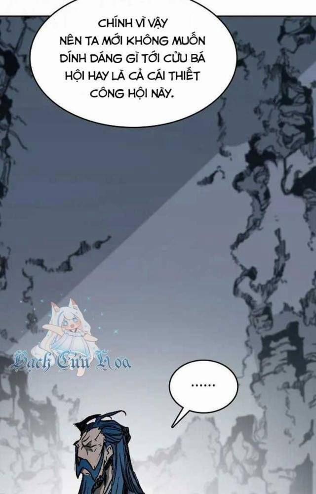 Hồi Ức Của Chiến Thần 106 trang 76