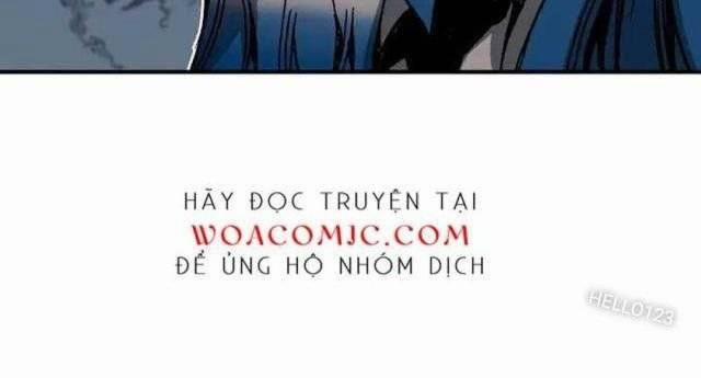 Hồi Ức Của Chiến Thần 106 trang 79