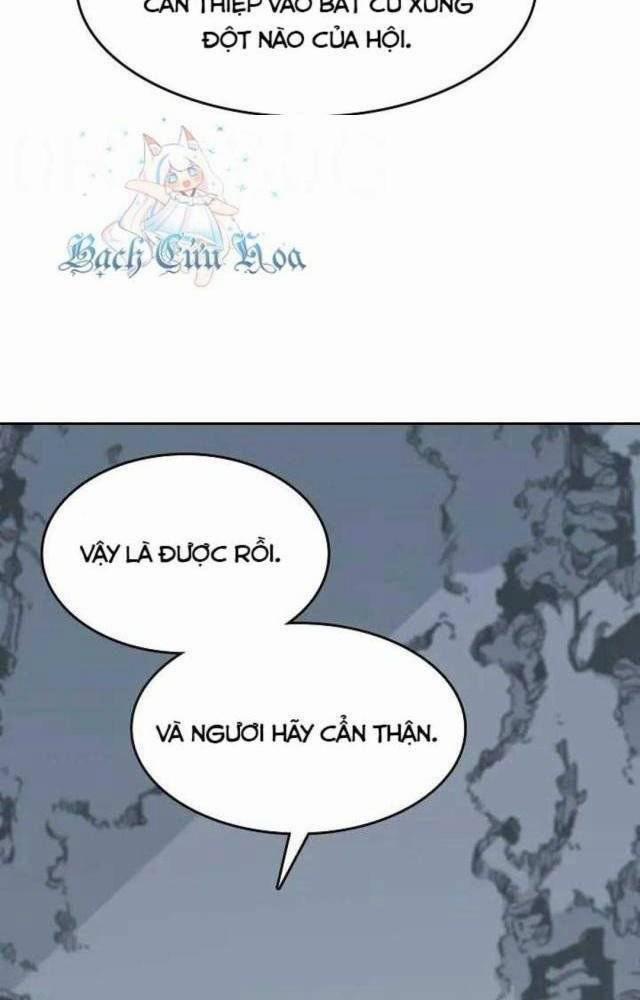 Hồi Ức Của Chiến Thần 106 trang 85