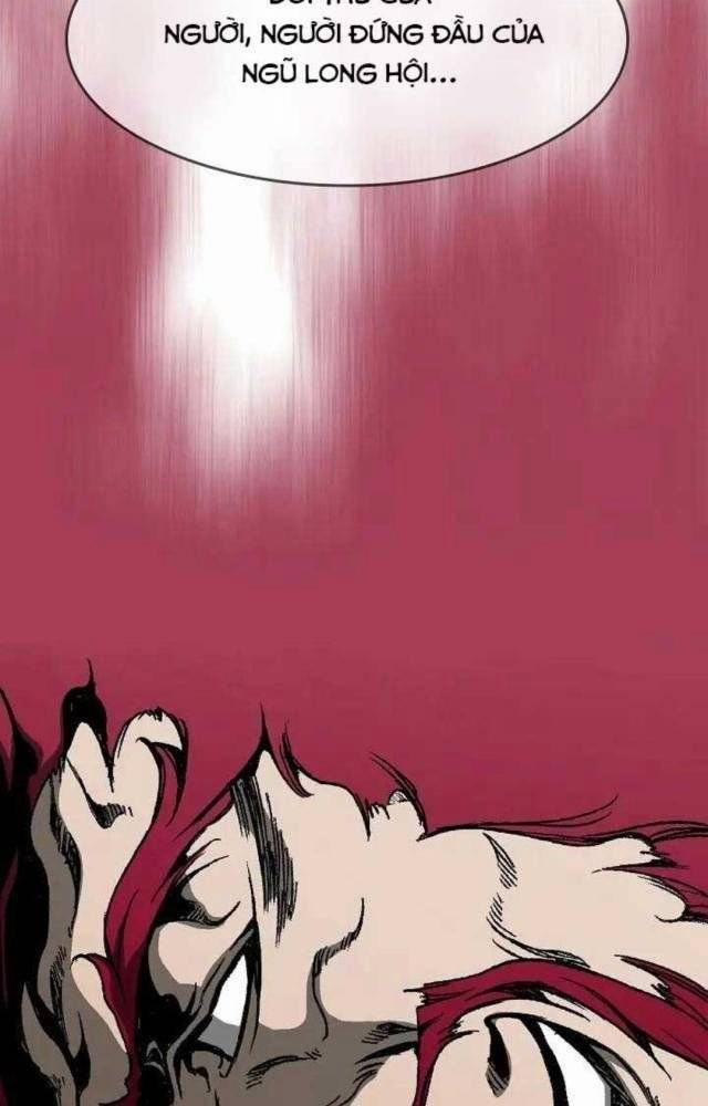 Hồi Ức Của Chiến Thần 106 trang 88