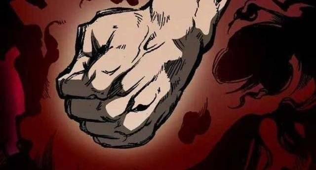 Hồi Ức Của Chiến Thần 106 trang 91