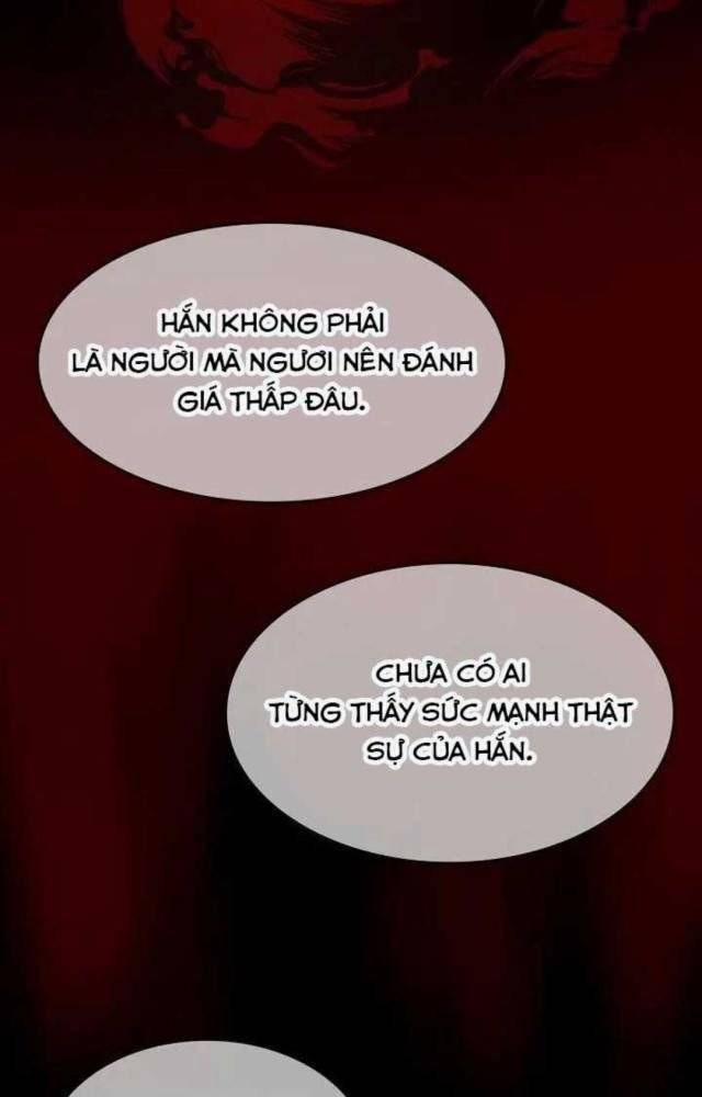 Hồi Ức Của Chiến Thần 106 trang 92