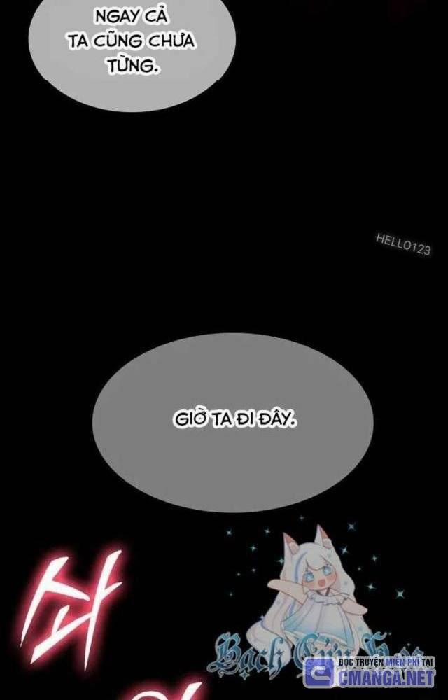 Hồi Ức Của Chiến Thần 106 trang 93