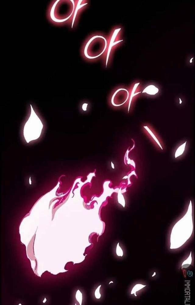 Hồi Ức Của Chiến Thần 106 trang 94