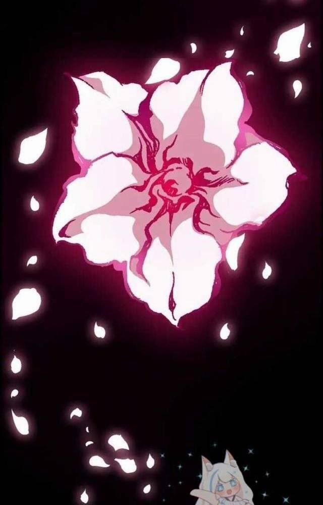 Hồi Ức Của Chiến Thần 106 trang 97