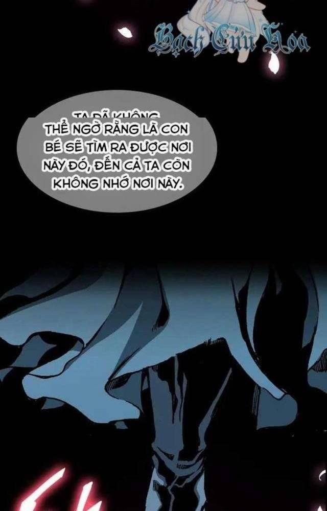 Hồi Ức Của Chiến Thần 106 trang 98