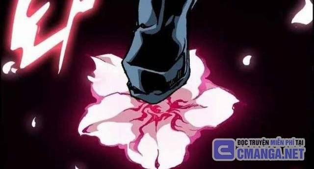 Hồi Ức Của Chiến Thần 106 trang 99