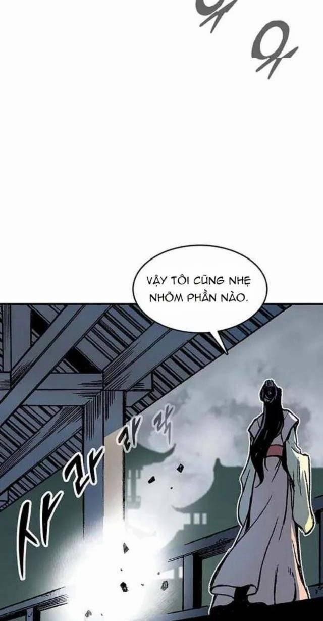 Hồi Ức Của Chiến Thần 107 trang 100