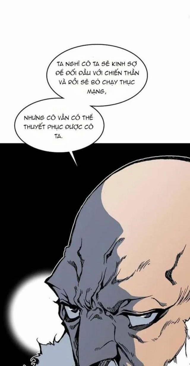 Hồi Ức Của Chiến Thần 107 trang 106