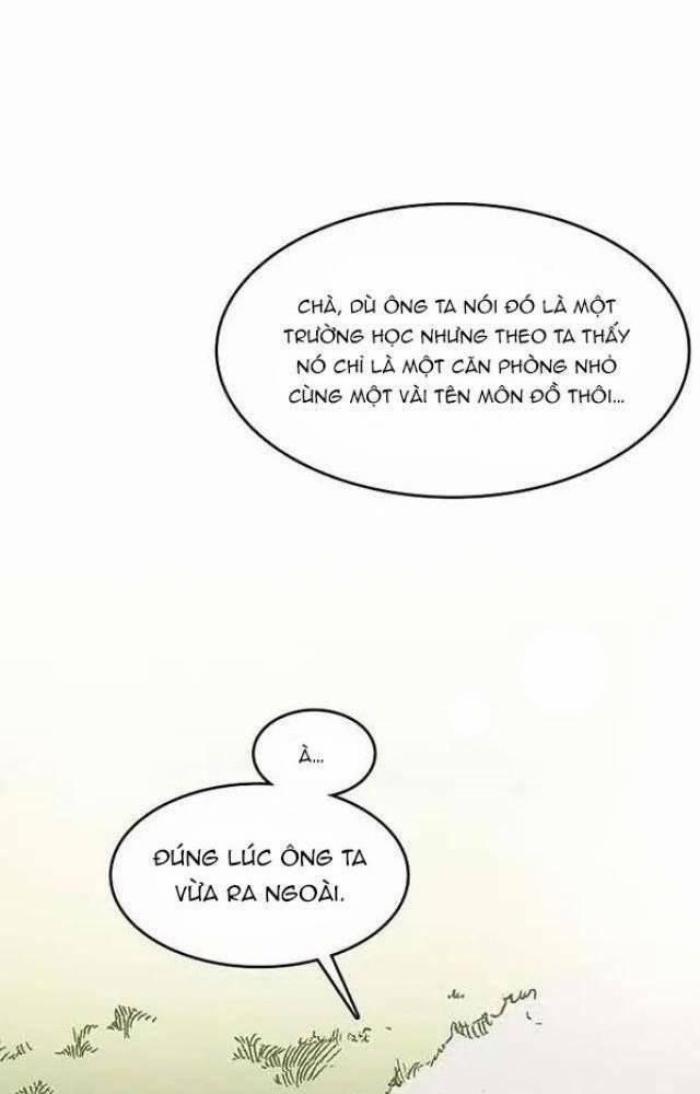 Hồi Ức Của Chiến Thần 107 trang 12