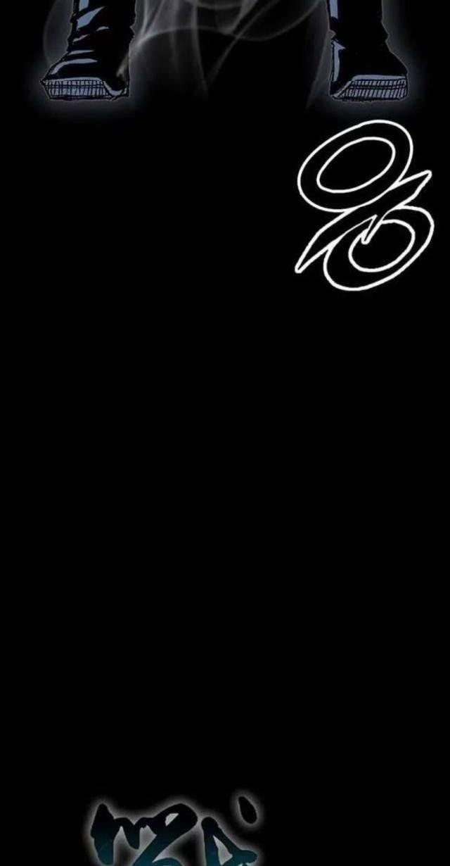 Hồi Ức Của Chiến Thần 107 trang 33