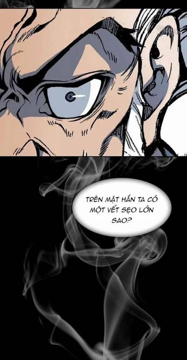 Hồi Ức Của Chiến Thần 107 trang 37