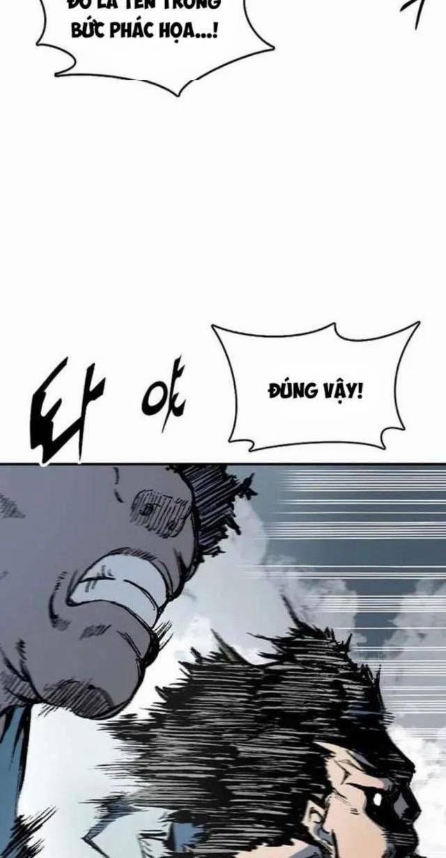 Hồi Ức Của Chiến Thần 107 trang 43