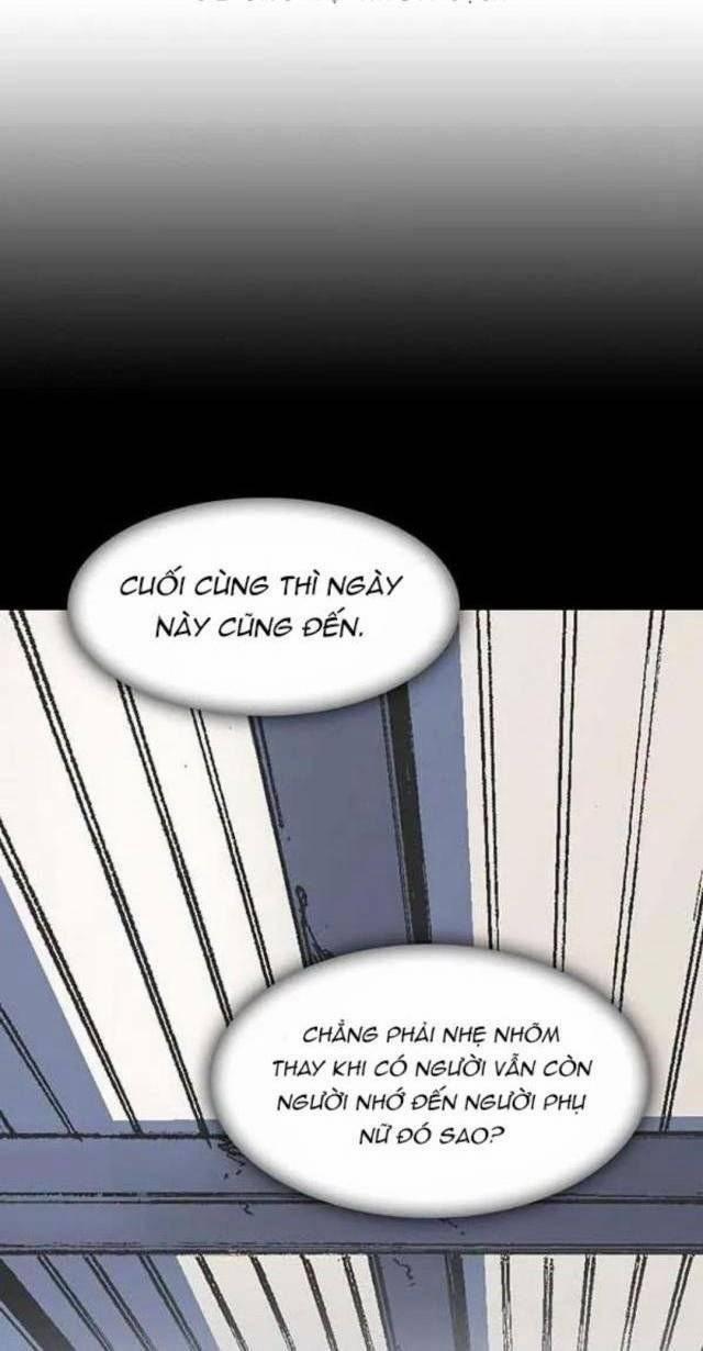 Hồi Ức Của Chiến Thần 107 trang 49