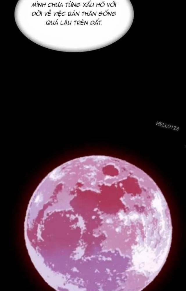 Hồi Ức Của Chiến Thần 107 trang 52