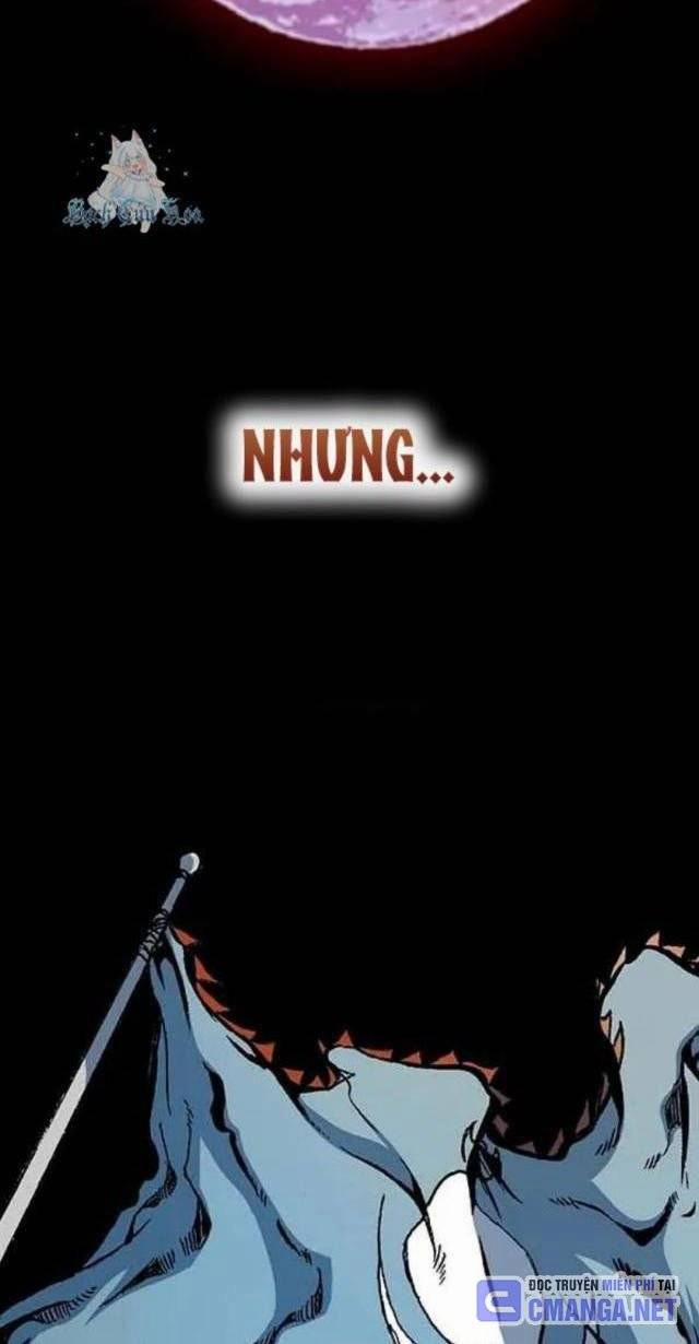 Hồi Ức Của Chiến Thần 107 trang 53