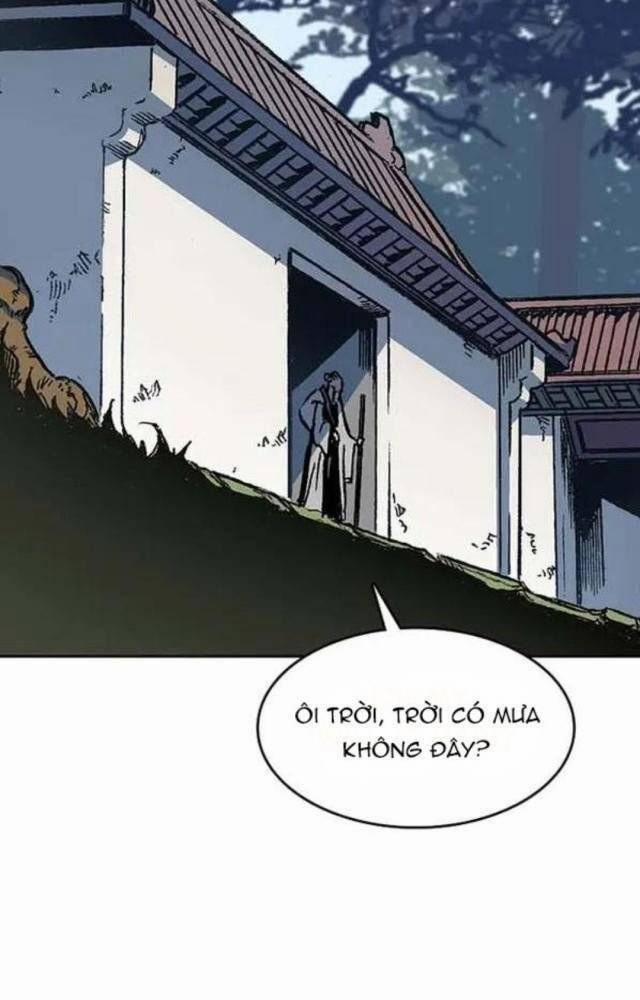 Hồi Ức Của Chiến Thần 107 trang 60