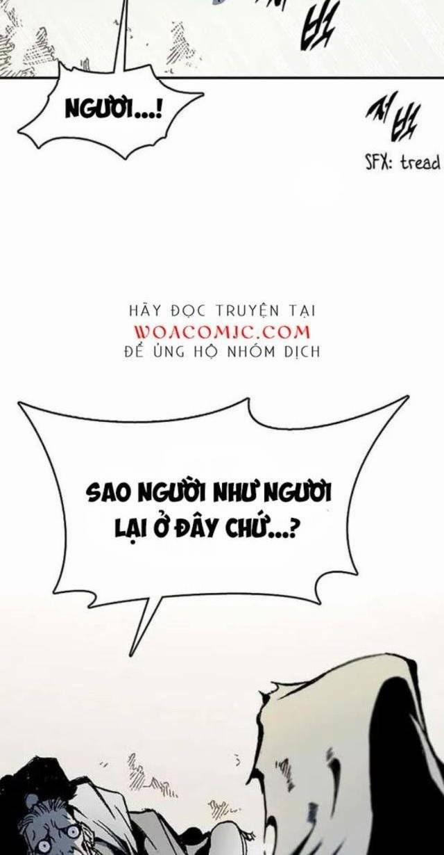 Hồi Ức Của Chiến Thần 107 trang 69