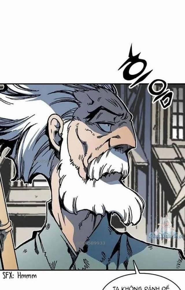 Hồi Ức Của Chiến Thần 107 trang 7