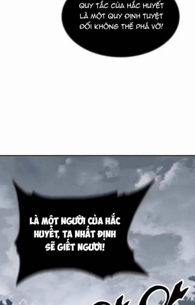 Hồi Ức Của Chiến Thần 107 trang 72