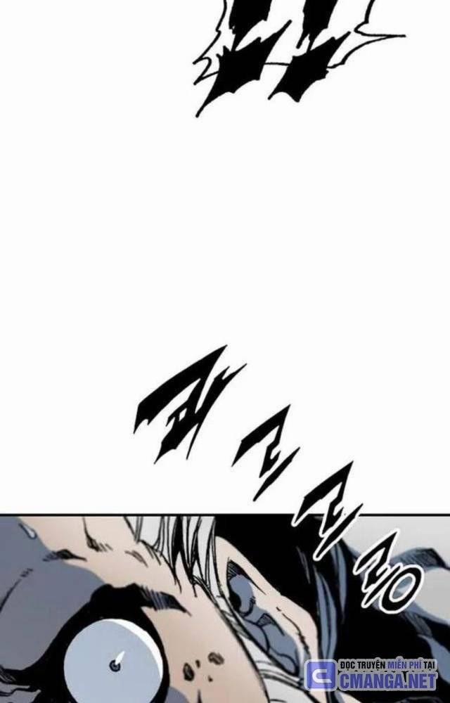 Hồi Ức Của Chiến Thần 107 trang 74