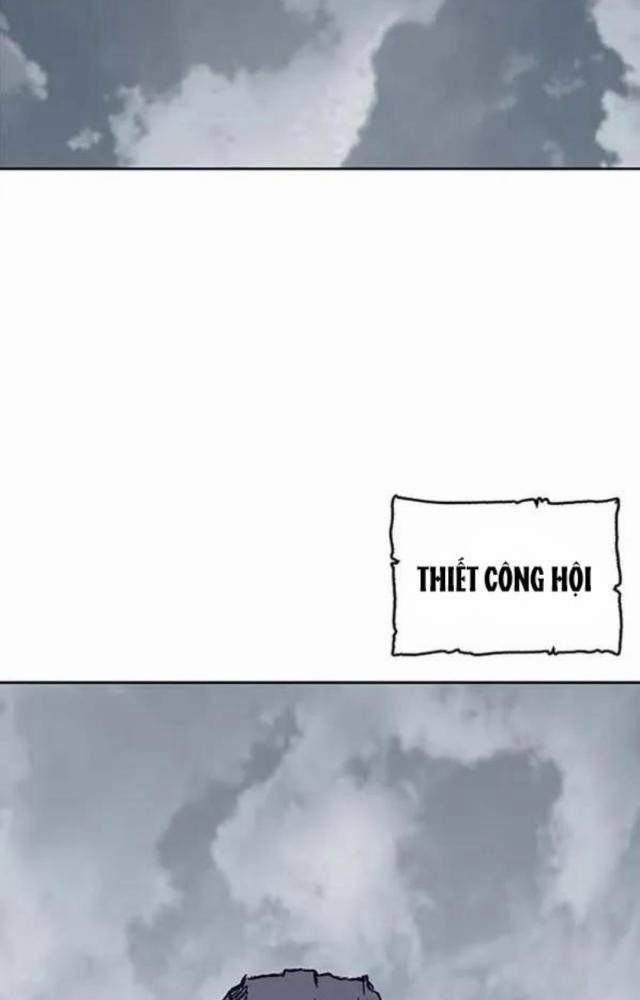 Hồi Ức Của Chiến Thần 107 trang 77