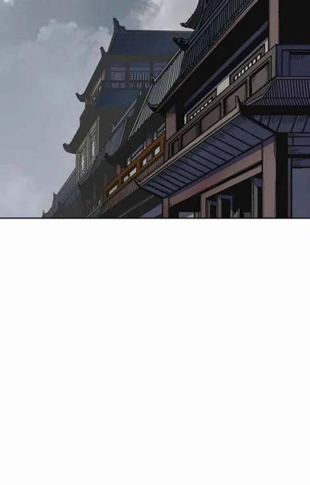 Hồi Ức Của Chiến Thần 107 trang 85