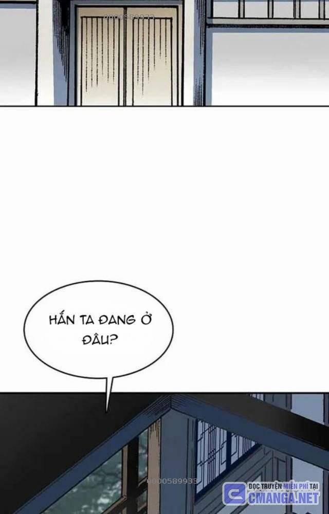 Hồi Ức Của Chiến Thần 107 trang 87