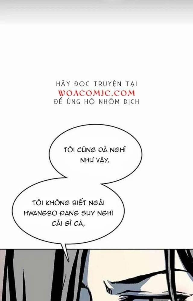 Hồi Ức Của Chiến Thần 107 trang 91