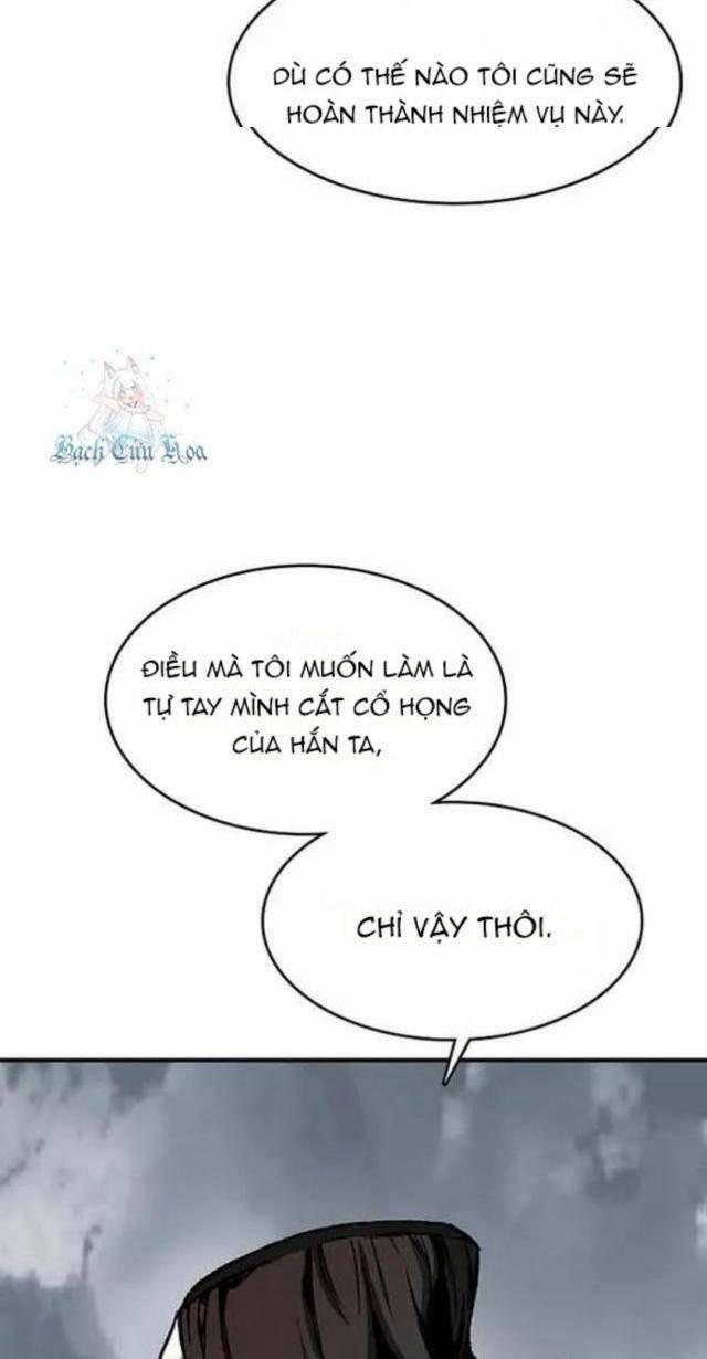 Hồi Ức Của Chiến Thần 107 trang 98
