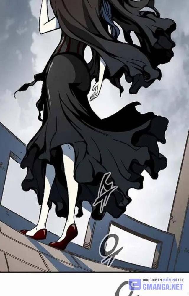 Hồi Ức Của Chiến Thần 107 trang 99