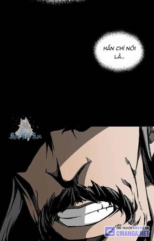 Hồi Ức Của Chiến Thần 108 trang 11