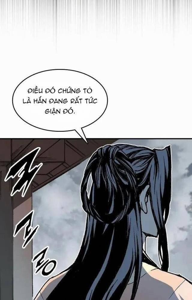 Hồi Ức Của Chiến Thần 108 trang 13