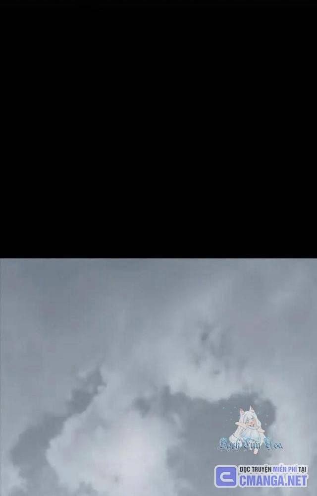 Hồi Ức Của Chiến Thần 108 trang 23