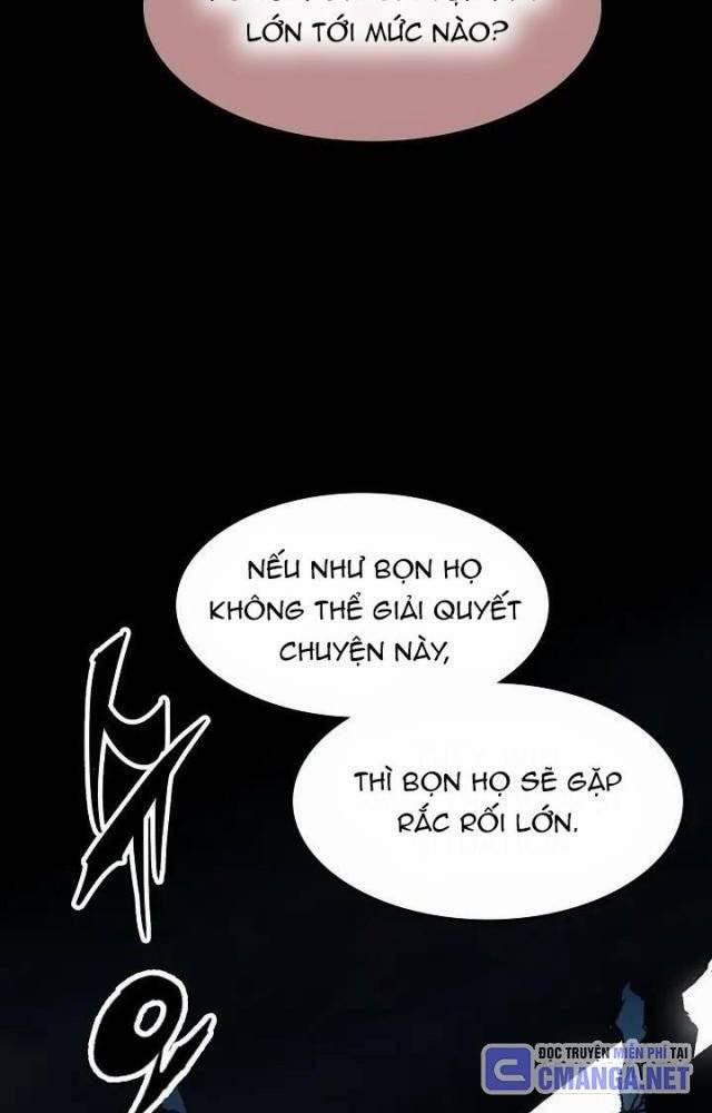 Hồi Ức Của Chiến Thần 108 trang 26