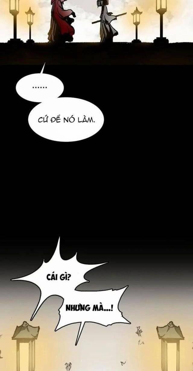 Hồi Ức Của Chiến Thần 108 trang 32