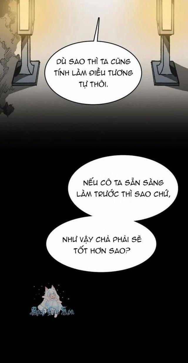 Hồi Ức Của Chiến Thần 108 trang 34