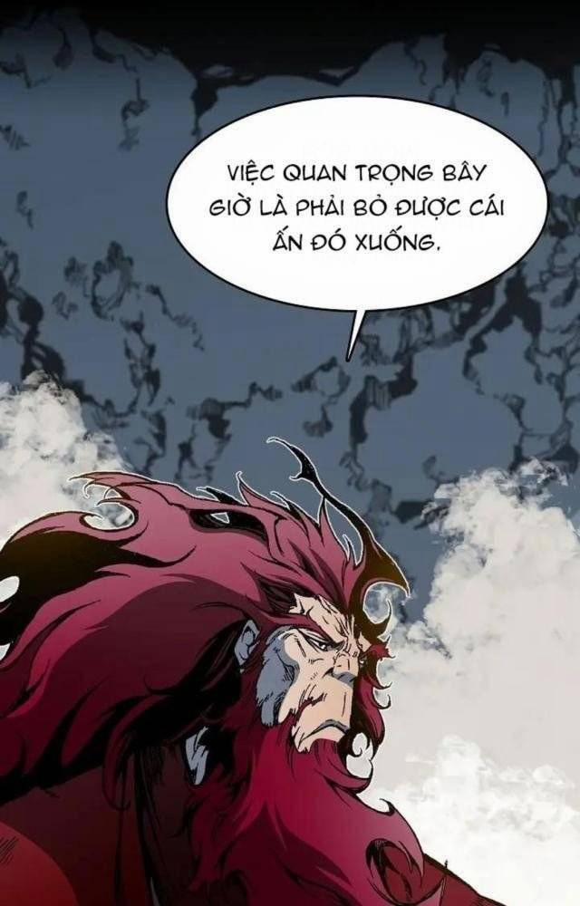 Hồi Ức Của Chiến Thần 108 trang 35