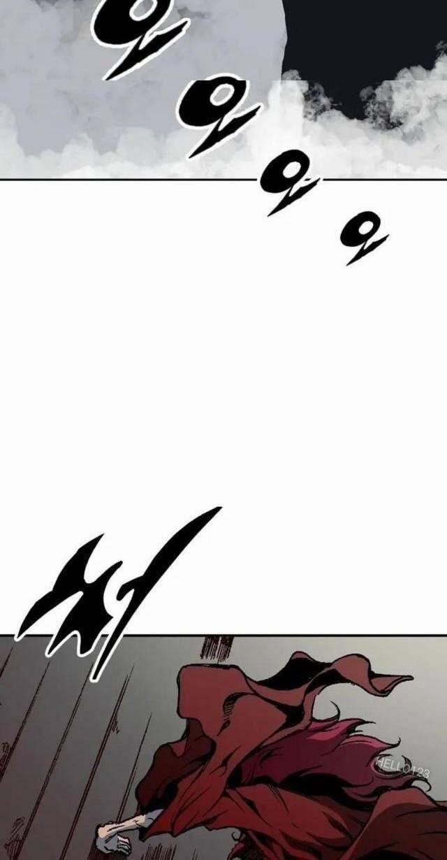 Hồi Ức Của Chiến Thần 108 trang 38