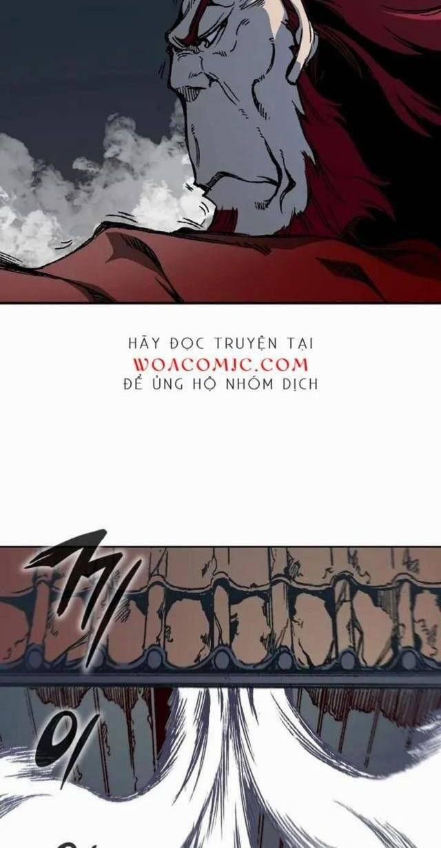 Hồi Ức Của Chiến Thần 108 trang 40