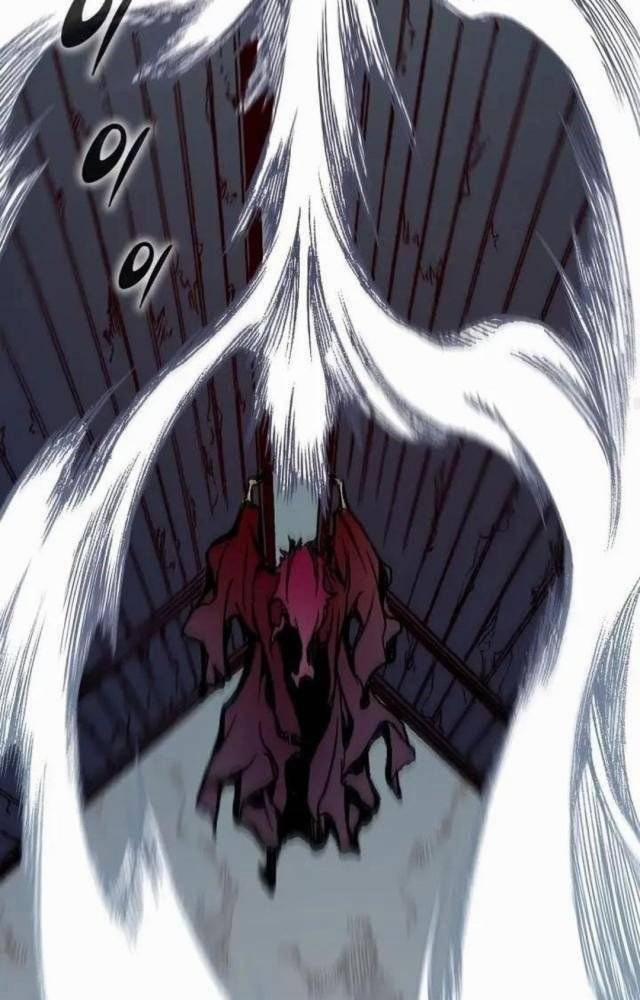 Hồi Ức Của Chiến Thần 108 trang 41