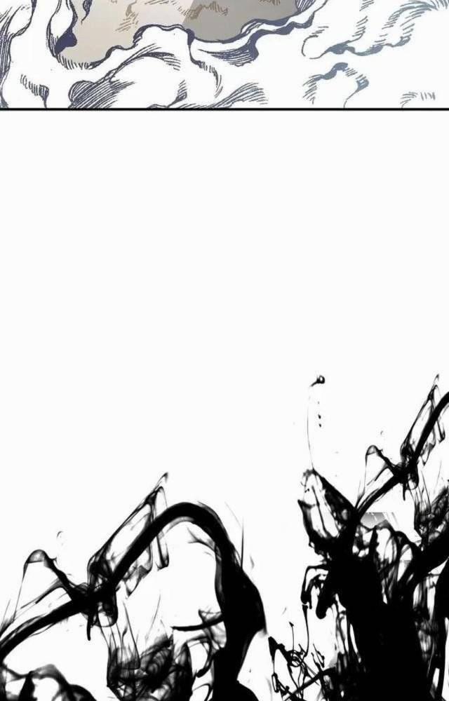 Hồi Ức Của Chiến Thần 108 trang 47