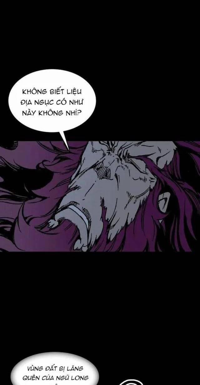 Hồi Ức Của Chiến Thần 108 trang 50