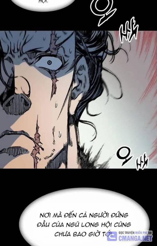 Hồi Ức Của Chiến Thần 108 trang 51