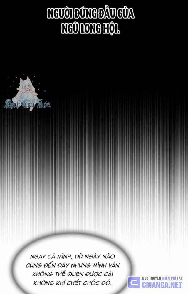 Hồi Ức Của Chiến Thần 108 trang 57