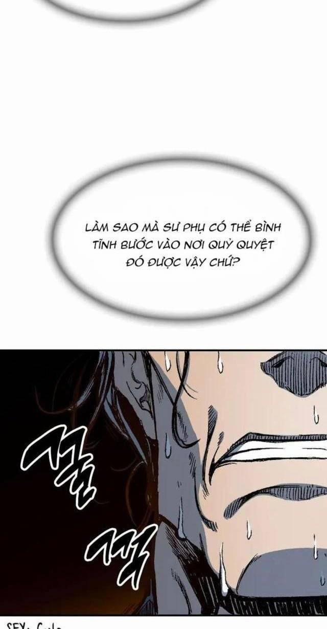 Hồi Ức Của Chiến Thần 108 trang 58