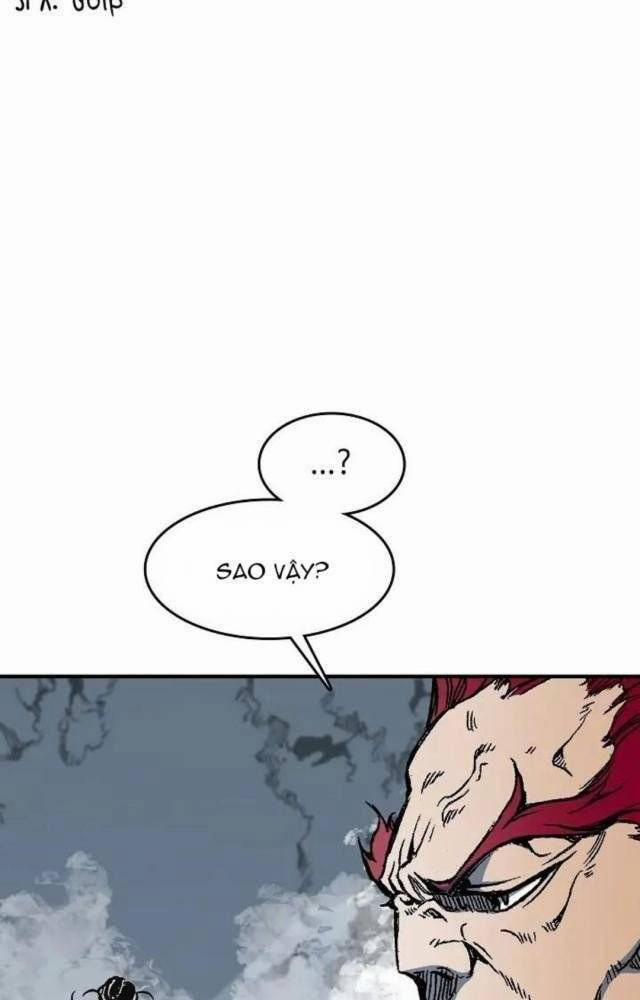 Hồi Ức Của Chiến Thần 108 trang 59