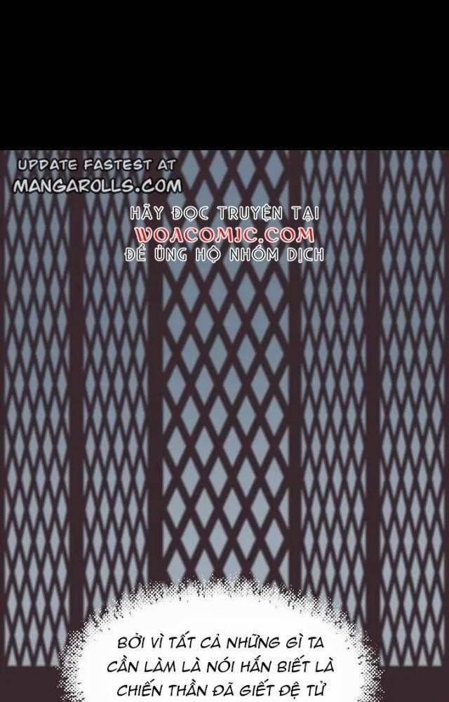 Hồi Ức Của Chiến Thần 108 trang 6