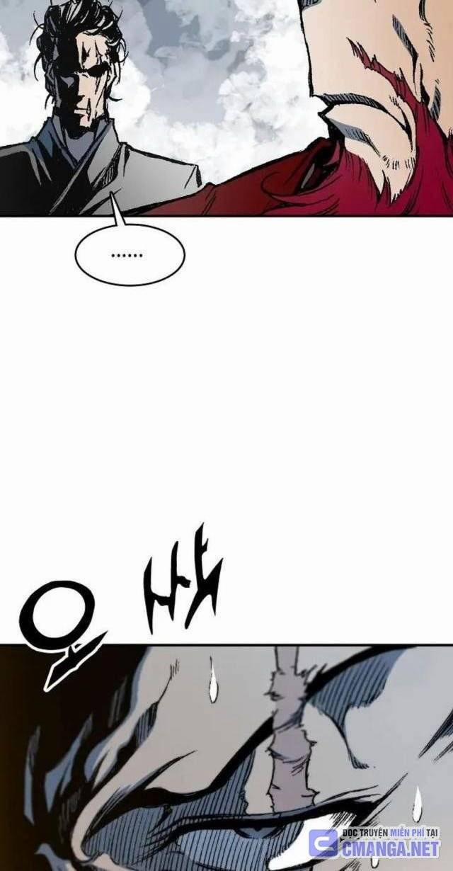 Hồi Ức Của Chiến Thần 108 trang 60